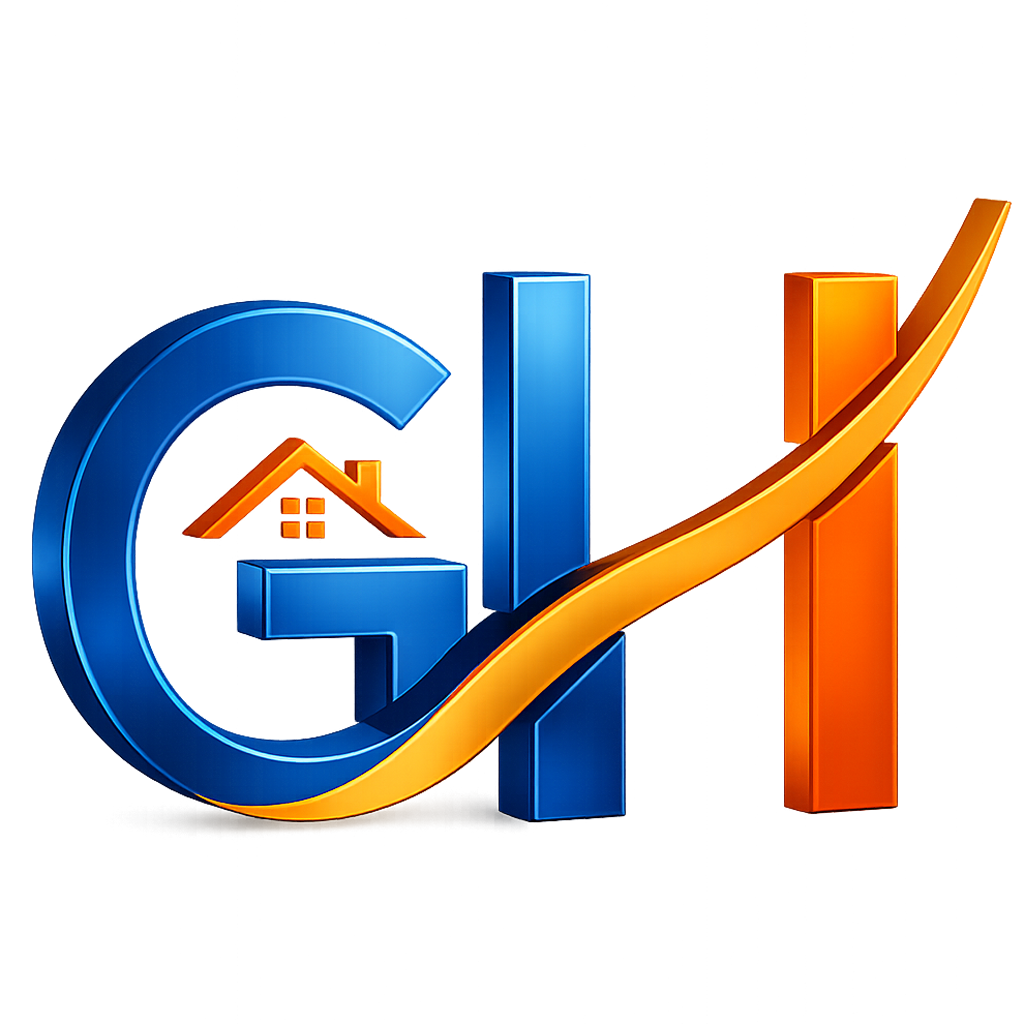 Gatimaan Dream Homes Pvt Ltd